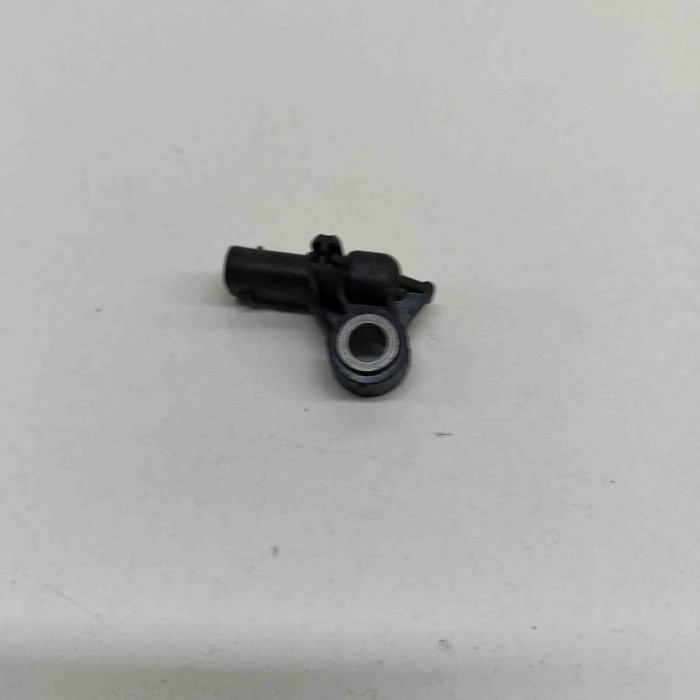 Senzor de impact lateral dreapta TESLA MODEL Y 2023 OEM: 1036761-00-A | 23418984