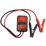 Protector pentru sudura 12/24V, Toolhub