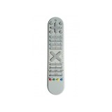 Telecomanda TV Compatibila Myria Teletech Watson Allview Orion RC1060 RC1063 MY32735 LCR22HD