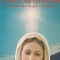 GLASUL CERULUI DESCHIS APARITIILE PREACURATEI LA MEDJUGORJE