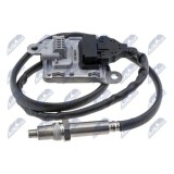 Senzor NOx, injectie aditiv motor 2.3d Renault Master 3; Opel Movano B; 2014-, 227907578R