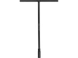 Cheie Tubulara Tip ''T'', 10Mm
