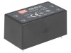 Convertor AC/DC 24V 5.52W PCB