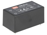 Convertor AC/DC 24V 5.52W PCB
