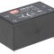 Convertor AC/DC 24V 5.52W PCB