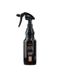 Solutie curatat bordul si elementele din plastic ADBL Interior Cleaner 500ML