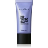 Smashbox Photo Finish Pore-Vanishing Primer baza rezisitenta pentru minimizarea porilor 30 ml