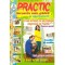 - Practic in bucatarie vol.3-2004 - 137785