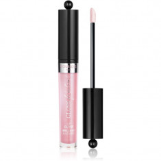 Bourjois Fabuleux Gloss lip gloss nutritiv culoare 03 3,5 ml