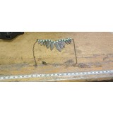 Lant insin 46 cm A6124