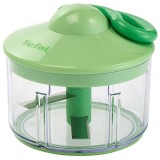 Tocator manual Tefal 5-Second, 500ml