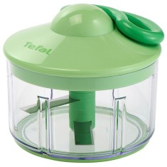 Tocator manual Tefal 5-Second, 500ml