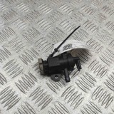 Supapa Solenoid BMW 3 Touring F31 2017 OEM 8509323 Delco Remy. Garantie 12 luni. Piesa Auto Electrica. KM63Z, 163349, 8122122