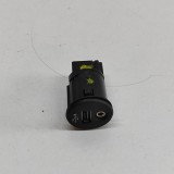 Port USB AUX Nissan Juke F15 2010 OEM 28023-BH00C