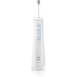 Oral-B Aquacare 4 dus bucal 1 buc