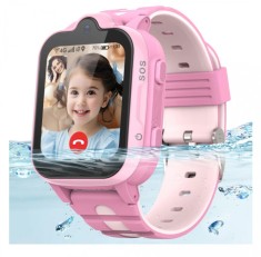 Smartwatch pentru copii foto