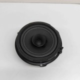 Difuzor ușă st&acirc;nga spate FORD ECOSPORT 2019 OEM: GN15-18808-CB 21860469