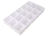 Kit Insert V9-19V cu 15 Compartimente