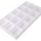 Kit Insert V9-19V cu 15 Compartimente