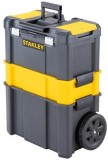 Stanley STST1-80151 Cutie cu roti Essential 3 in 1, 476x208x630mm