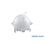 Vas expansiune Audi Q3 (2012-2014) [8U] #1