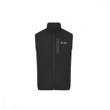 Mercedes AMG Petronas vestă de bărbați black F1 Team 2024 - S