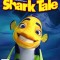 Joc PS2 Shark Tale