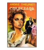 Andre Theuriet - Curtezana - 117775