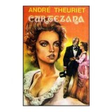 Andre Theuriet - Curtezana - 117775