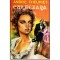 Andre Theuriet - Curtezana - 117775