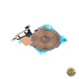 Antena NFC - Buton Microcontact On-Off - Volum - Profil - Modul incarcare Wireless Apple iPhone 14 Pro
