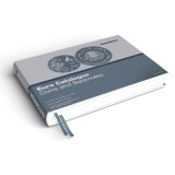 Catalog Euro 2026 - monede si bancnote, in limba engleza