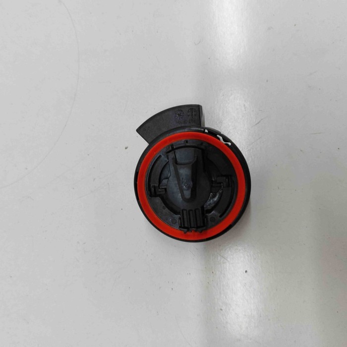 Senzor de impact dreapta față VW T-CROSS C11 2024 OEM: 4M0955557A | 31406040