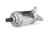 Cumpara ieftin Electromotor Yamaha XV250