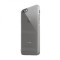 Husa MyStyle TPU slim fumuriu pentru Apple Iphone 6 / Apple Iphone 6S