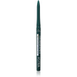 Cumpara ieftin Astra Make-up Cosmographic creion dermatograf waterproof culoare 01 Orbit 0,35 g