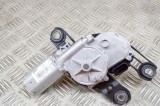 VW GOLF VII 5G1, BQ1, BE1, BE2 2018 OEM: 5G0955711C,W000089789,W000086080A SKU: 15071619