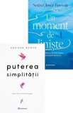 Pachet Instrumente pentru o Minte Puternica - Bookzone