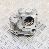 Supapa EGR MERCEDES-BENZ E W212 2015 OEM: A2C87494500,A6511400660,A2C87494500,A6511400660 10623080