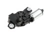 Motoras stergator spate Vw Caddy 2005-, Pentru Vehicule Cu Usi Spate, NTY ESW-VW-014
