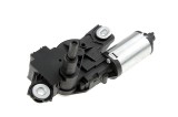 Motoras stergator spate Vw Caddy 2005-, Pentru Vehicule Cu Usi Spate, NTY ESW-VW-014