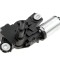 Motoras stergator spate Vw Caddy 2005-, Pentru Vehicule Cu Usi Spate, NTY ESW-VW-014