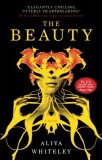 The Beauty - Novela Horror Nominata Premii, Poveste Misterioasa cu Ciuperci Siultimele Femei