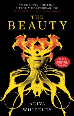 The Beauty foto