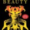 The Beauty