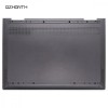 Bottom case carcasa inferioara pentru HP Envy x360 13-AG0011nn