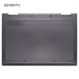 Bottom case carcasa inferioara pentru HP Envy x360 13-AG0011nn