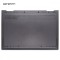 Bottom case carcasa inferioara pentru HP Envy x360 13-AG0011nn