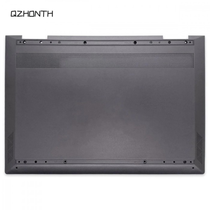 Bottom case carcasa inferioara pentru HP Envy x360 13-AG0011nn