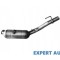 Filtru dpf Jeep Grand Cherokee 4 (2010-&gt;)[WK,WK2]